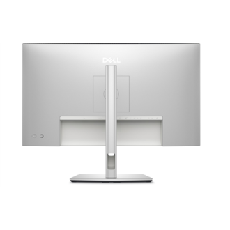 Dell | U2725QE | 27 