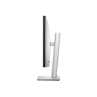 Dell | U2725QE | 27 