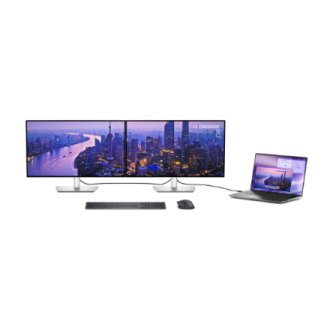 Dell | U2725QE | 27 