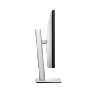 Dell | U2725QE | 27 