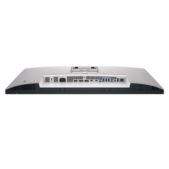 Dell | U2725QE | 27 