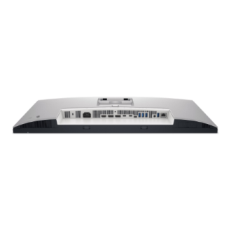 Dell | U2725QE | 27 