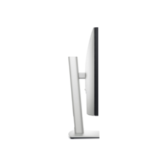 Dell | U2725QE | 27 