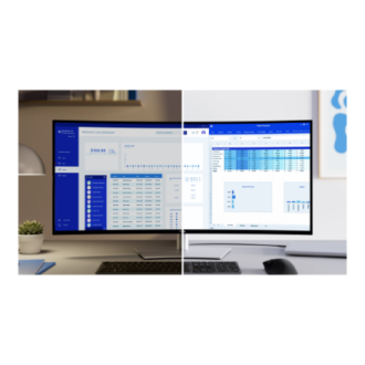 Dell | U2725QE | 27 