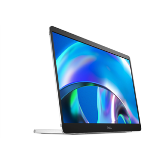 Dell | P1425 | 14 Dell | P1425 | 14