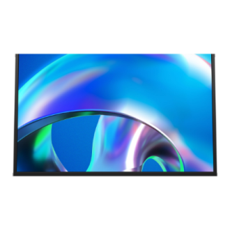 Dell | P1425 | 14 Dell | P1425 | 14