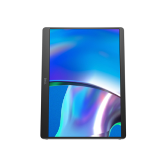 Dell | P1425 | 14 Dell | P1425 | 14