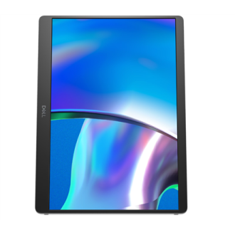Dell | P1425 | 14 Dell | P1425 | 14