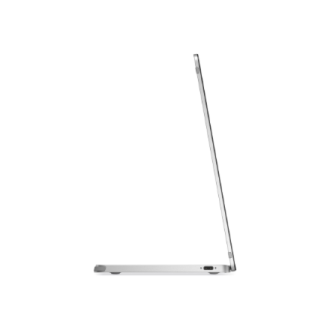 Dell | P1425 | 14 Dell | P1425 | 14