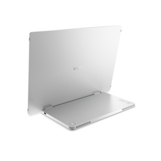 Dell | P1425 | 14 Dell | P1425 | 14
