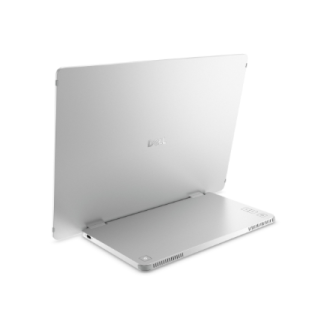 Dell | P1425 | 14 Dell | P1425 | 14