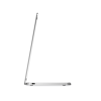 Dell | P1425 | 14 Dell | P1425 | 14