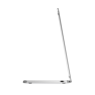 Dell | P1425 | 14 Dell | P1425 | 14