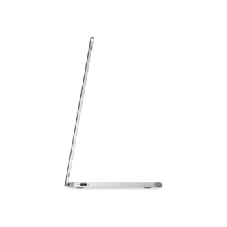 Dell | P1425 | 14 Dell | P1425 | 14