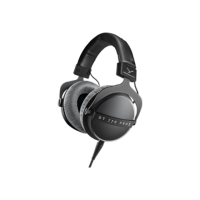 Beyerdynamic DT 770 PRO X Studio headphones closed systems | Beyerdynamic Beyerdynamic DT 770 PRO X Studio headphones closed systems | Beyerdynamic