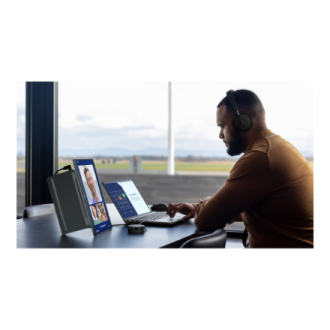 Dell | P1425 | 14 Dell | P1425 | 14