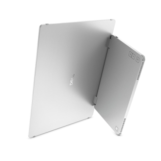 Dell | P1425 | 14 Dell | P1425 | 14