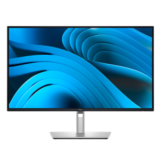 Dell | P2725DE | 27 