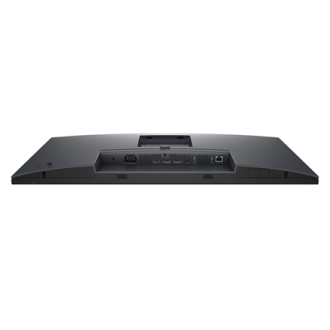 Dell | P2725DE | 27 