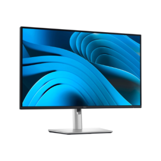 Dell | P2725DE | 27 