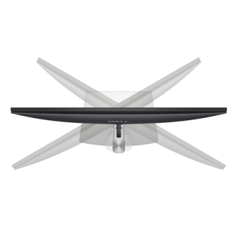 Dell | P2725DE | 27 