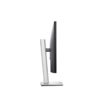 Dell | P2725DE | 27 