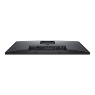 Dell | P2725DE | 27 