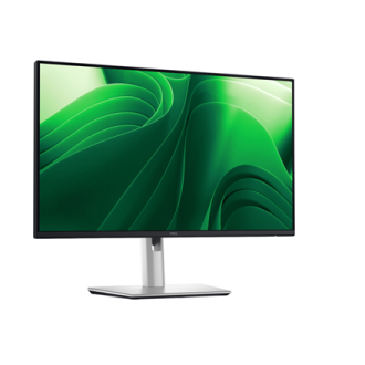 Dell | P2425DE | 24 Dell | P2425DE | 24