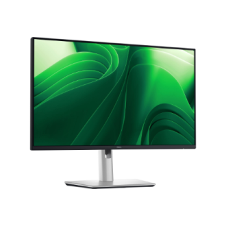 Dell | P2425DE | 24 Dell | P2425DE | 24