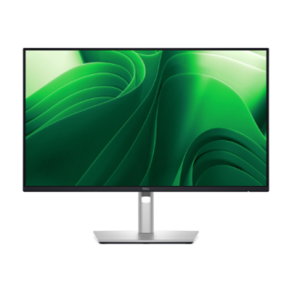 Dell | P2425DE | 24 Dell | P2425DE | 24