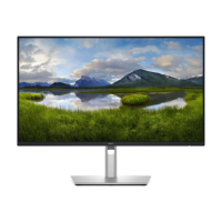 Dell | P2425DE | 24 Dell | P2425DE | 24
