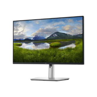 Dell | P2425DE | 24 Dell | P2425DE | 24