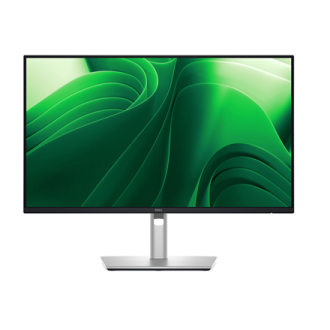 Dell | P2425DE | 24 Dell | P2425DE | 24