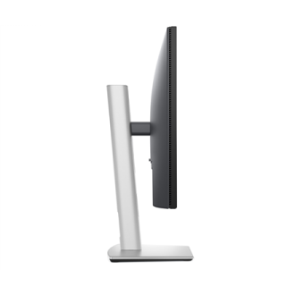 Dell | P2425DE | 24 Dell | P2425DE | 24