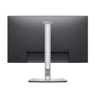 Dell | P2425DE | 24 Dell | P2425DE | 24