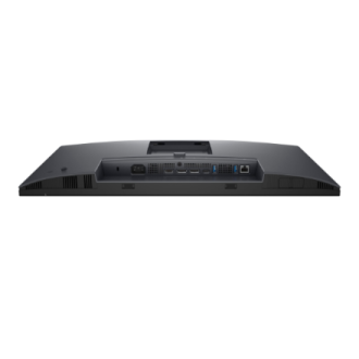 Dell | P2425DE | 24 Dell | P2425DE | 24