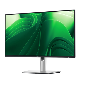 Dell | P2425DE | 24 Dell | P2425DE | 24