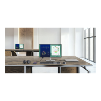 Dell | P2425DE | 24 Dell | P2425DE | 24