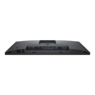 Dell | P2425DE | 24 Dell | P2425DE | 24