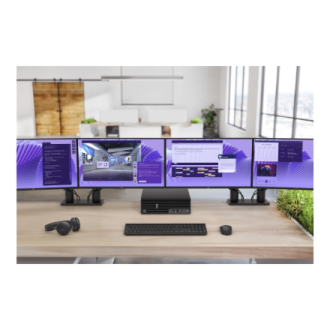 Dell | P2425DE | 24 Dell | P2425DE | 24