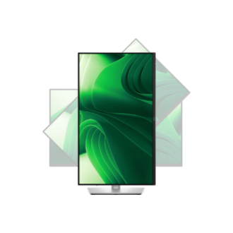 Dell | P2425D | 24 Dell | P2425D | 24