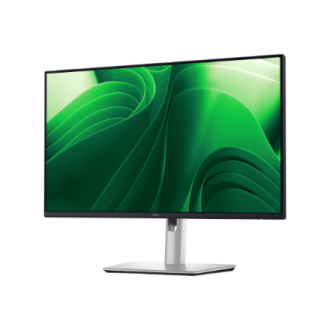 Dell | P2425D | 24 Dell | P2425D | 24