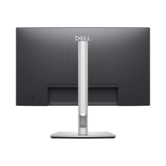 Dell | P2425D | 24 Dell | P2425D | 24