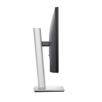 Dell | P2425D | 24 Dell | P2425D | 24