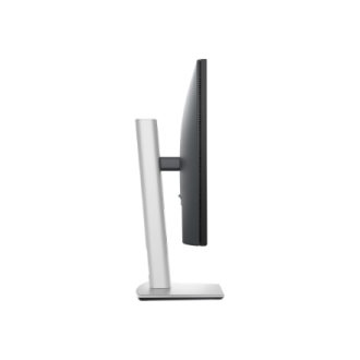Dell | P2425D | 24 Dell | P2425D | 24