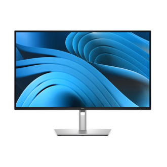 Dell | P2725D | 27 
