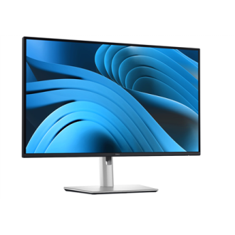 Dell | P2725D | 27 