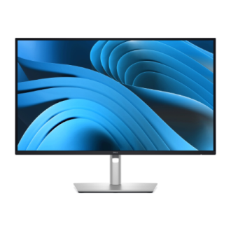 Dell | P2725D | 27 