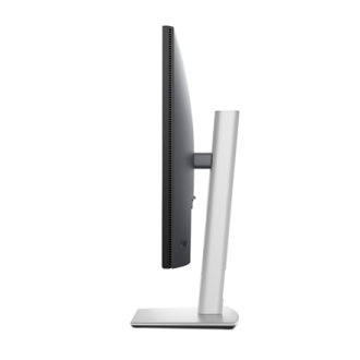 Dell | P2725D | 27 