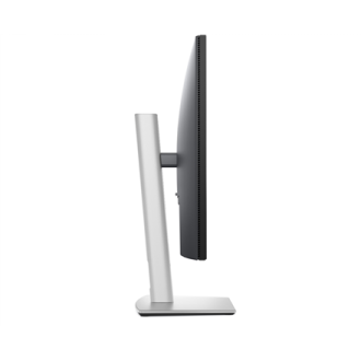 Dell | P2725D | 27 